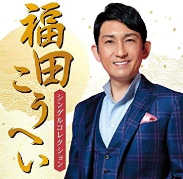 明日の夜枠歌枠(リクエスト無し)