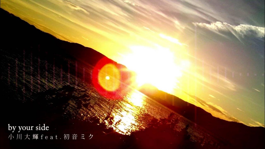 18時にニコニコ動画、YouTubeに投稿します！
