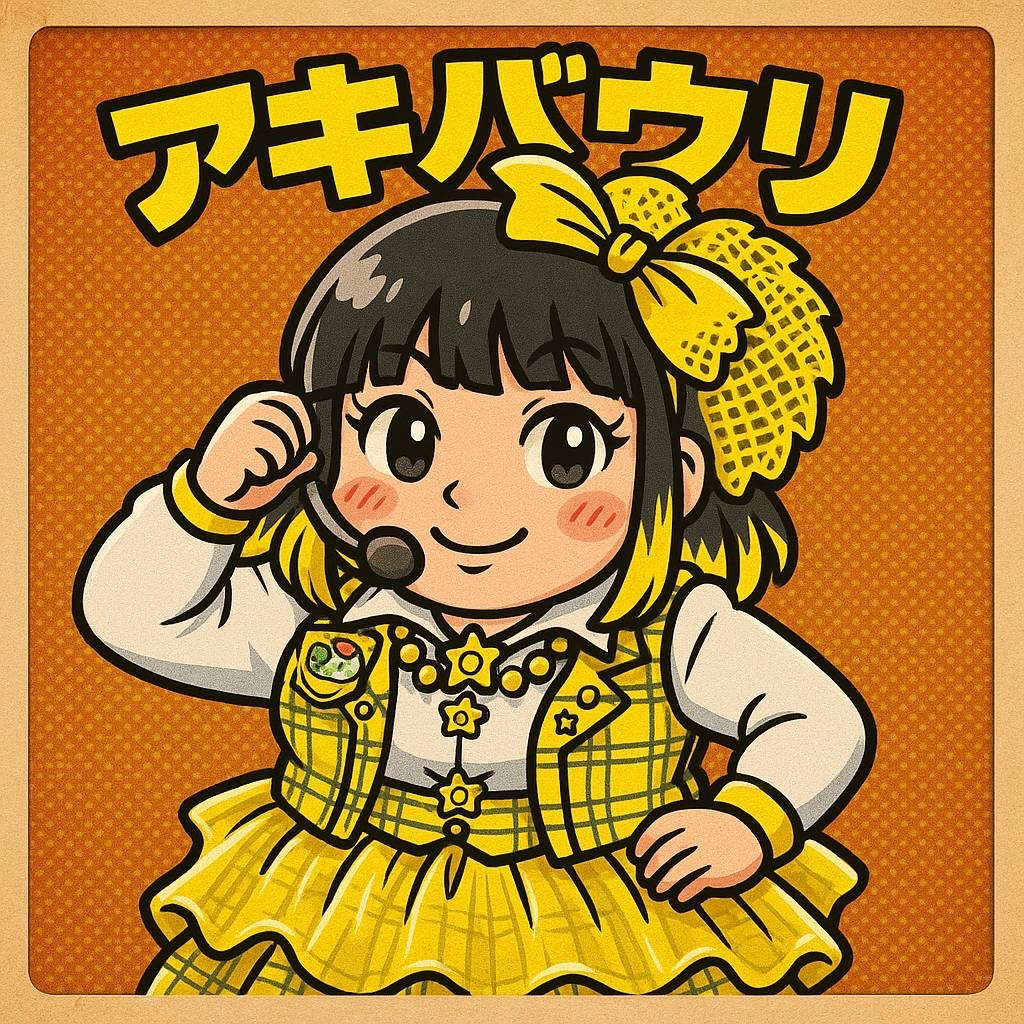 深夜の路上練習会します！