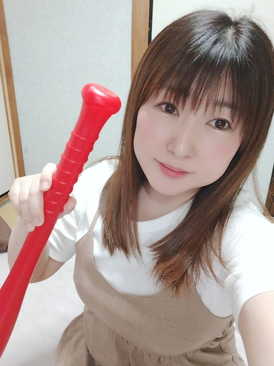 ツイキャスリスナーの皆様、大変お待たせいたしました