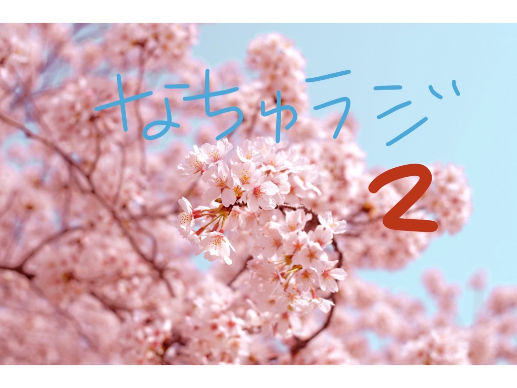 3/31（水）8:30くらいから