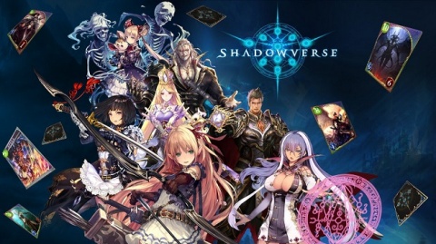 先ほどDMMにてshadowverseのPC版が実装されました。