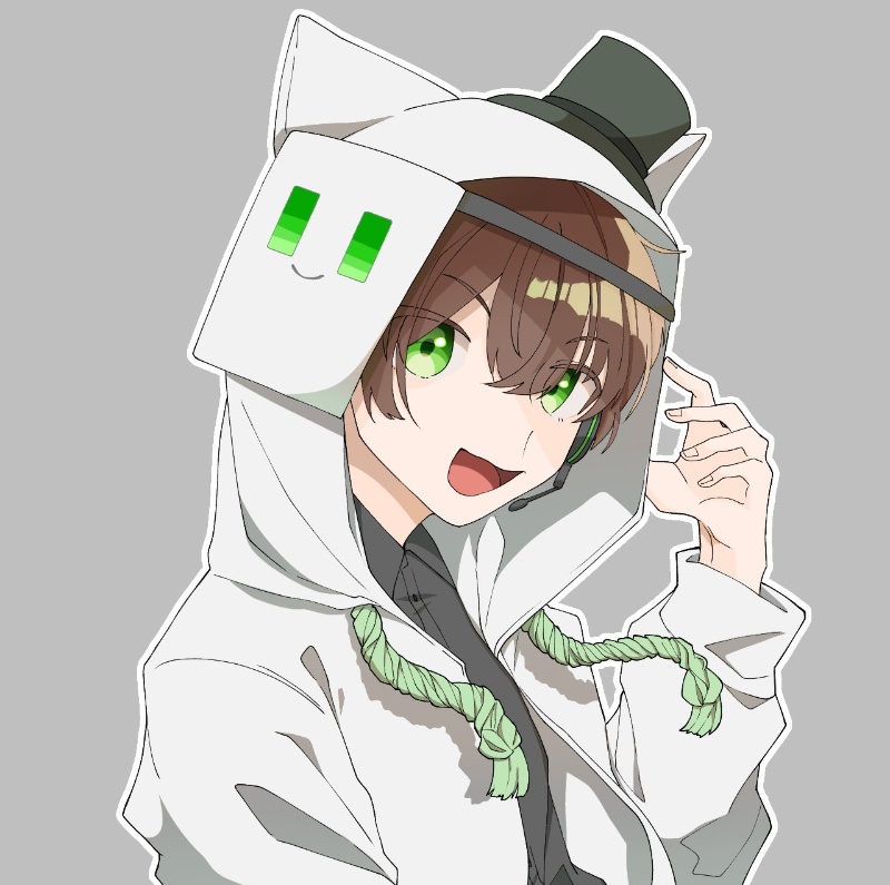 雅とホラゲ実況
