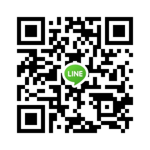 lineで絡みたい人どうぞ