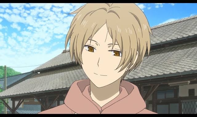 今週最後の夏目君の声真似配信予告！
