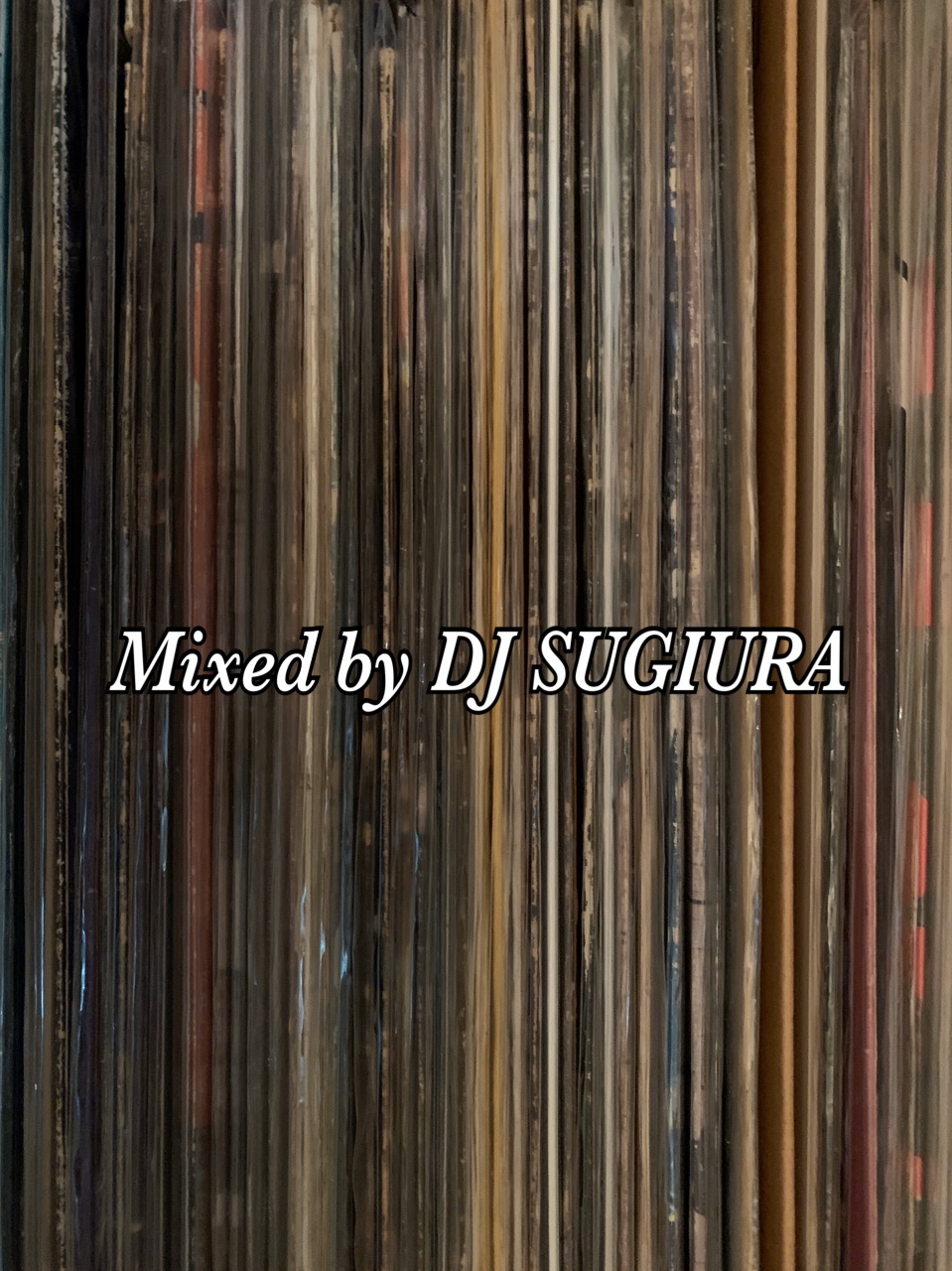 本日21:00より配信します🎵