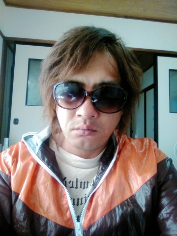 Facebook長田治osamunagataよろしくね