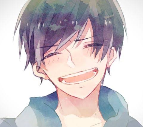 みなさんおはようございます！