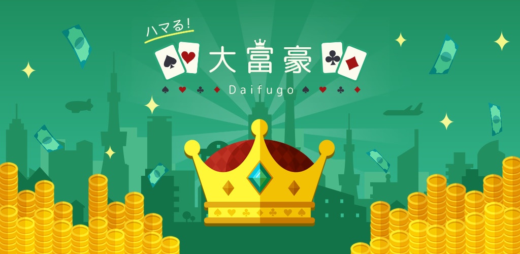 約束通りお知らせです！
