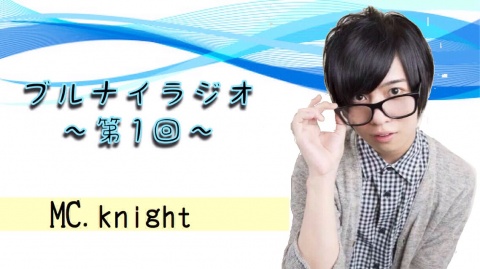 みんな来てね.ﾟ+.(´∀｀*).+ﾟ.