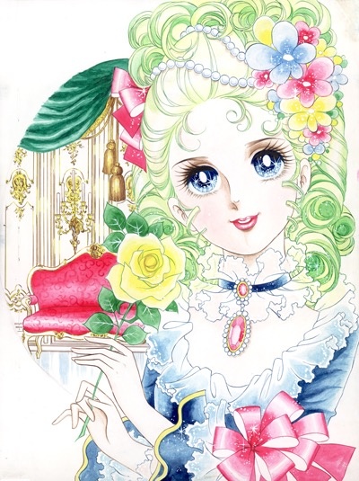 皆さんこんばんは
