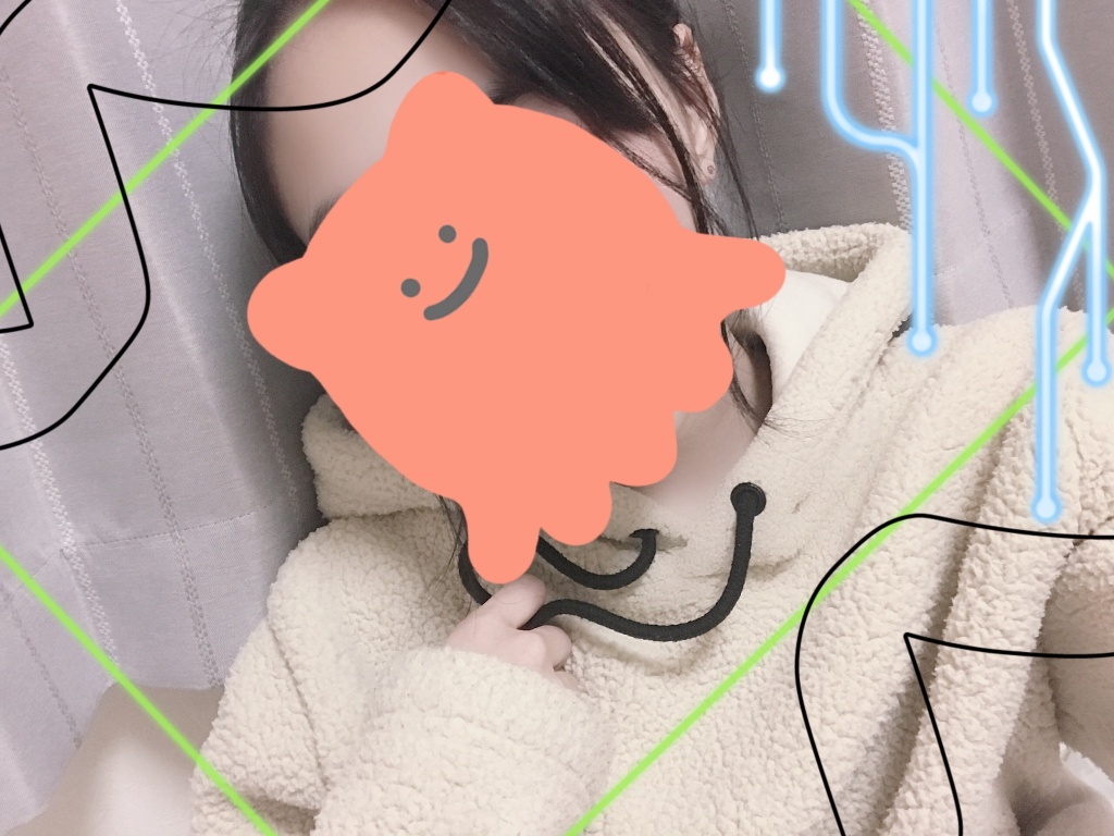 次の配信からライブサムネが変わるよ〜(≧▽≦)
