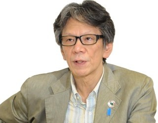 今夜23時から日曜の拉致被害者全員奪還ツイキャスのゲ