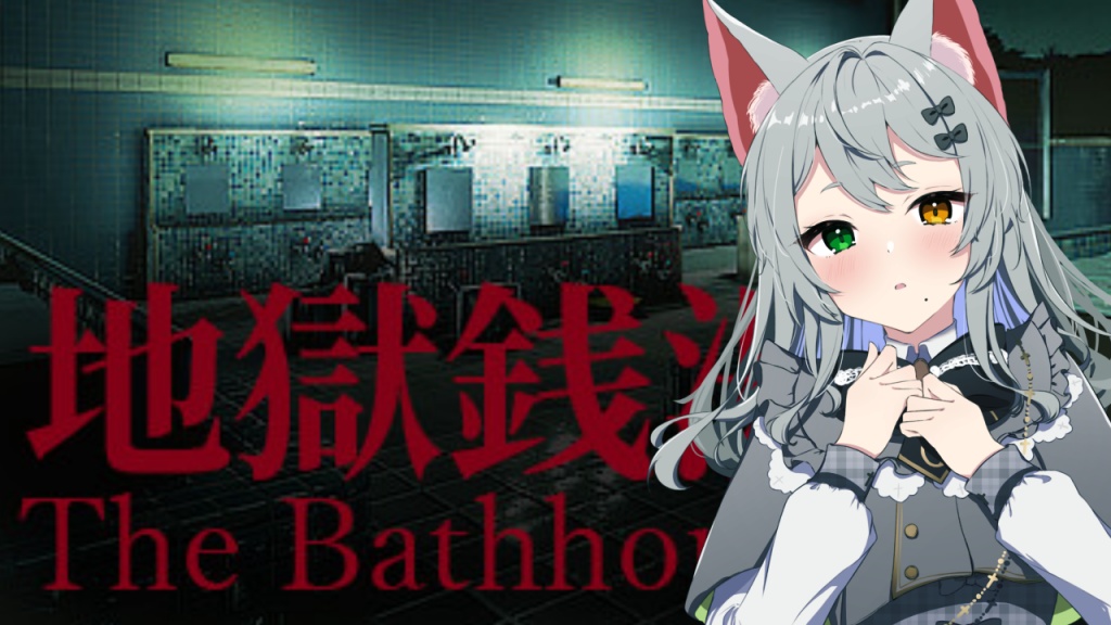今日22時からゲーム配信✨✨✨