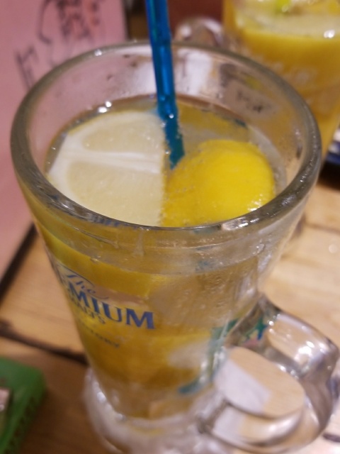 8月最後の夜、今夜久しぶりに飲み枠をしたいと思いま