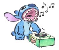 お久しぶりです　おはようございます
