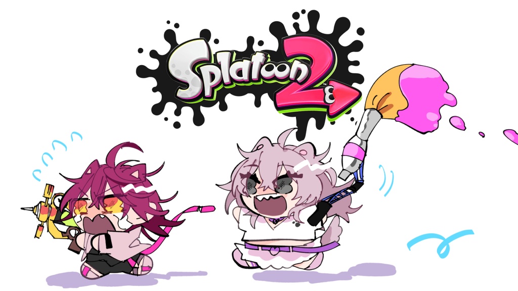 season 9   練習第5話
