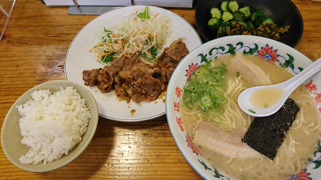 こんばんは。リスナーの皆さんにお願いがございます。