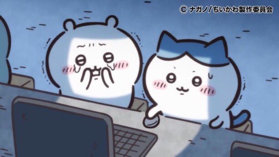 明日22時頃に海外チームトライアウトのテストの様子を