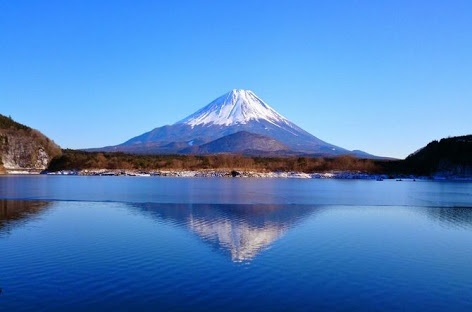 🗻[富士山みれるかなツーリング]🗻
