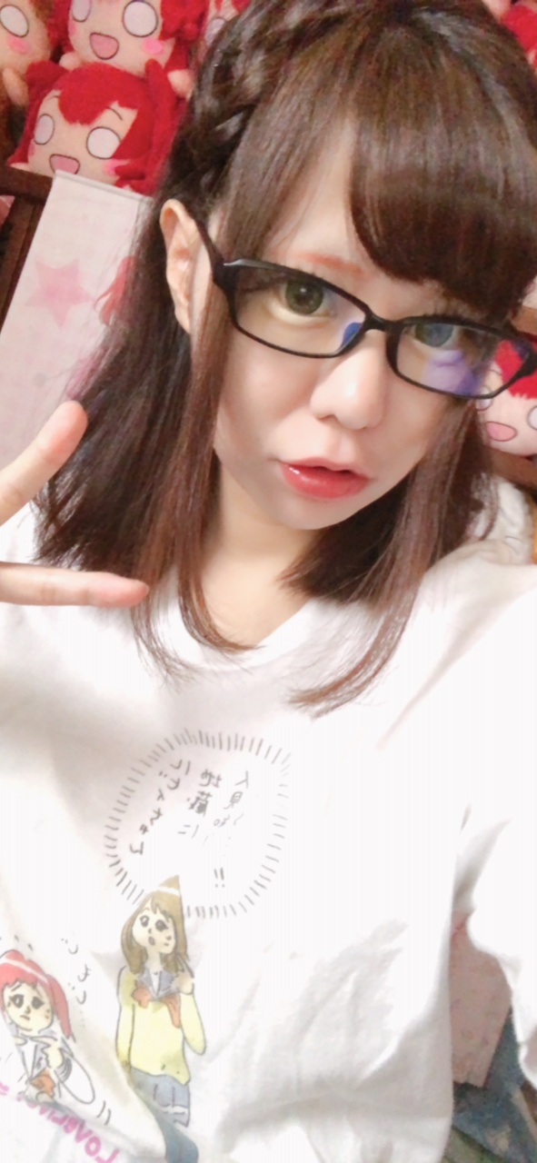 22時から！
