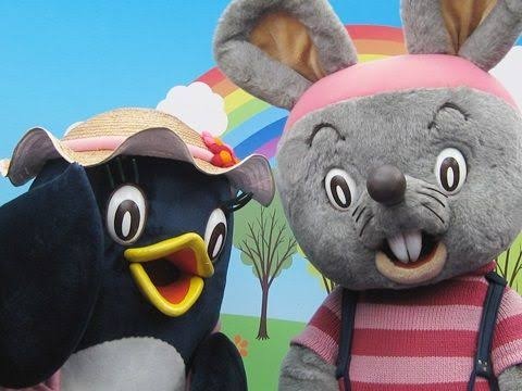 ども！みやたです。