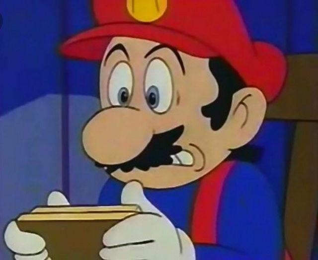 良かったら一緒にゲームをやりませんか？？