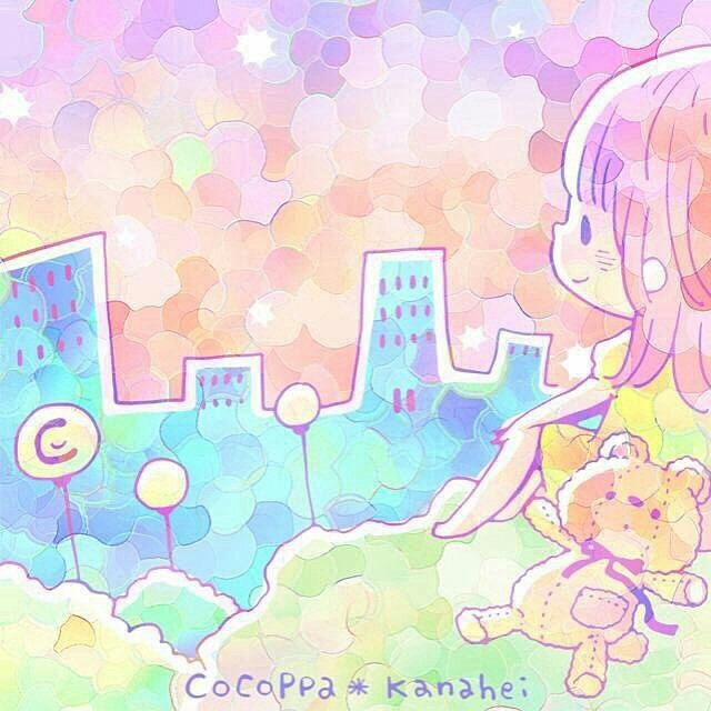 今日の配信、ちょっと体調悪いので今度にします:(  '-
