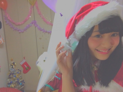 Merry Christmas🎄💕