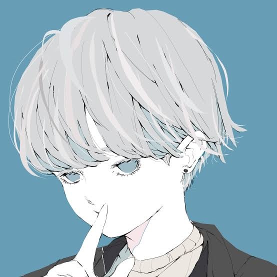 えーっと環境の変化がありましてアカウントを新しくし