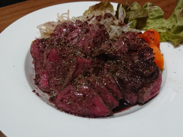 少しだけカラオケ練習キャスやります笑