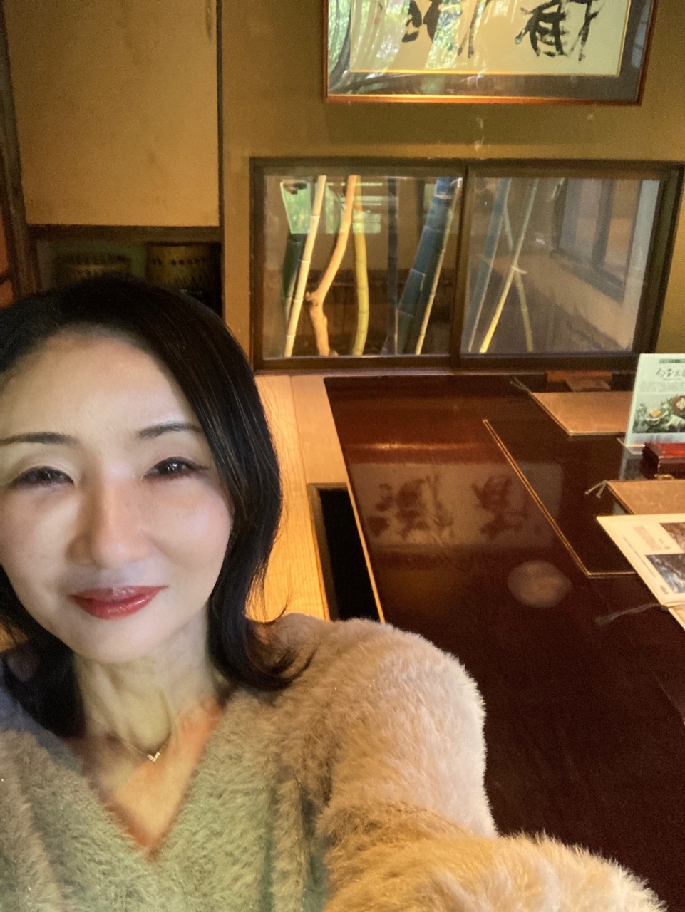先程配信に来てくださった方々、急に配信が切れてしま