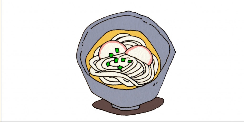 ニホンノミカタ-ネバダカラキマシタ-