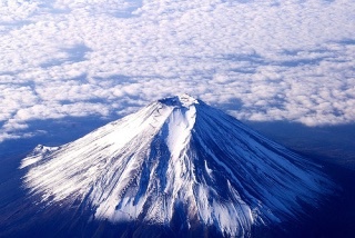 富士登山企画