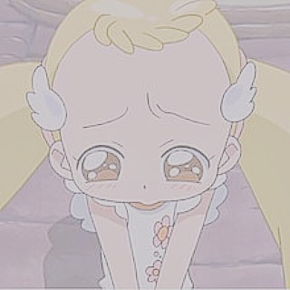 💛❕枠のルール❕💛