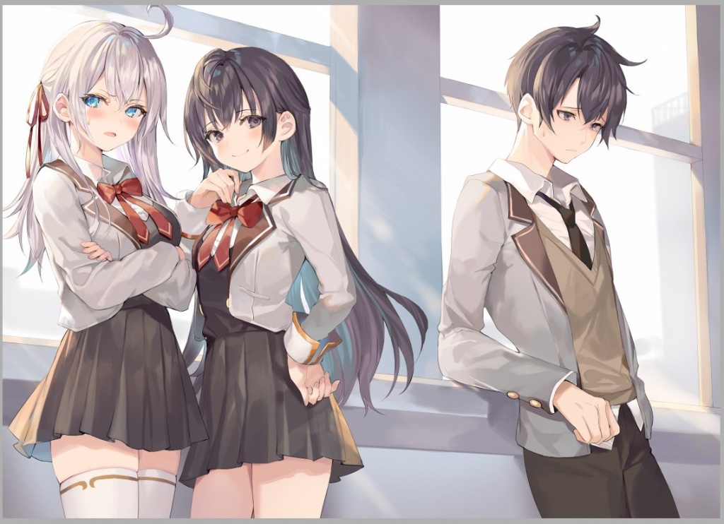 (제목없음)