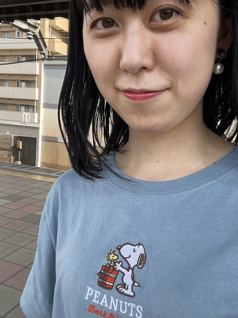 第25回無料配信交流会🐶❤️
