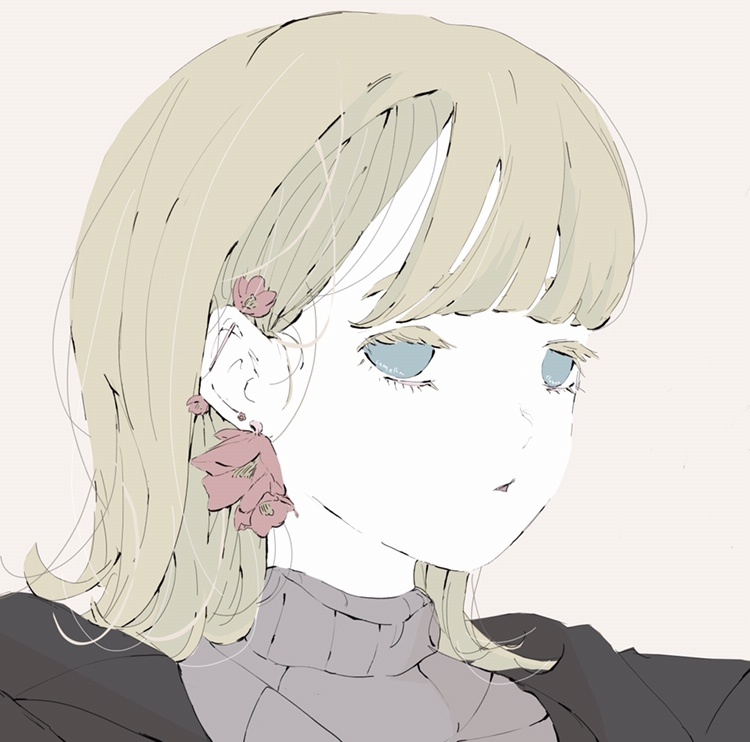 注意書き
