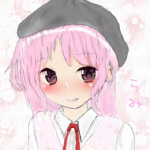 毎日この時間にやるよ！きてねえええ