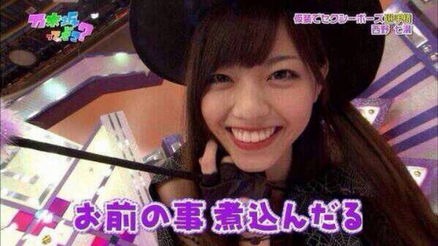 昨日は記念枠似皆さんきてくれてありがとうございます