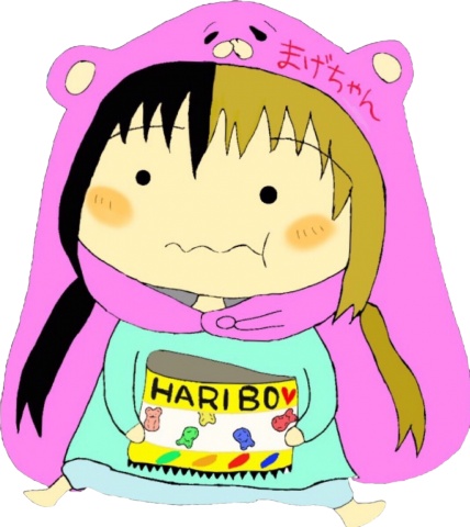 ☆配信終了☆今日は休日ですが、14時からゲームします(