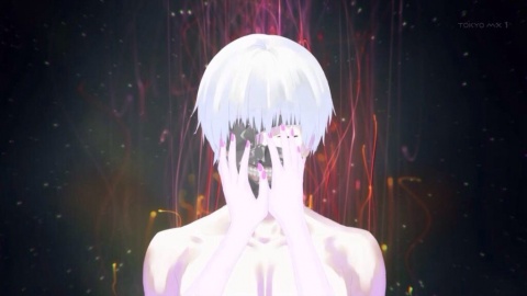 仕事が終わり次第この時間にもしかしたらCASやるので