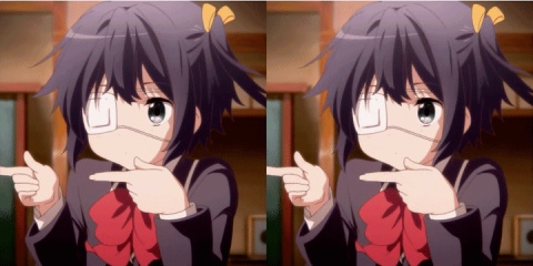 【拡散希望】