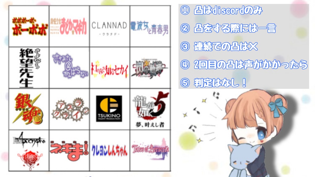 ⸜  せっかくのGWなので♡｡．⸝