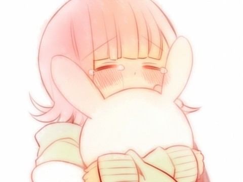 何となくの思いつきで定期配信しようと思います。