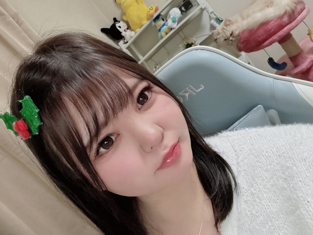 本日の配信❣️
