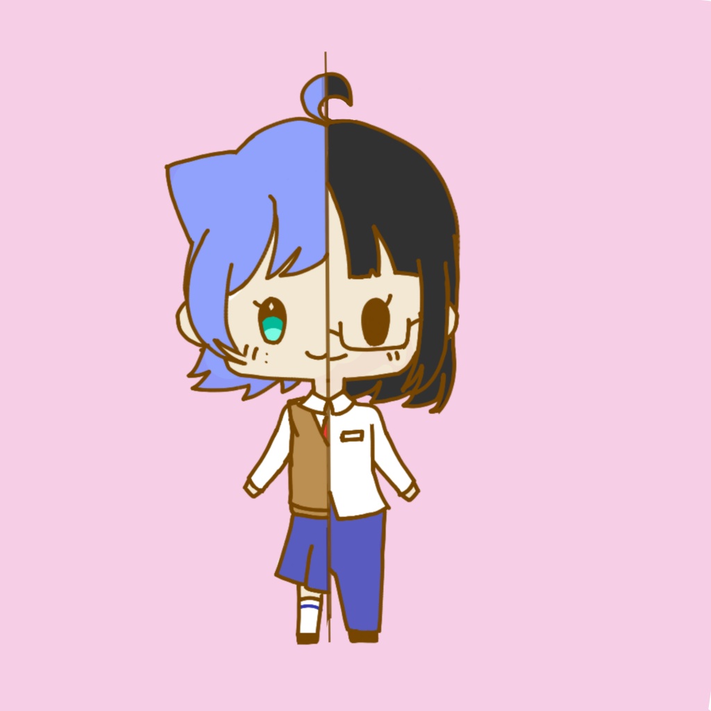 関係者？をゆきもやってみたぁぁぁい！

