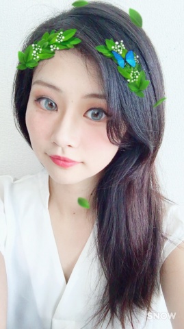 こんにちは！
