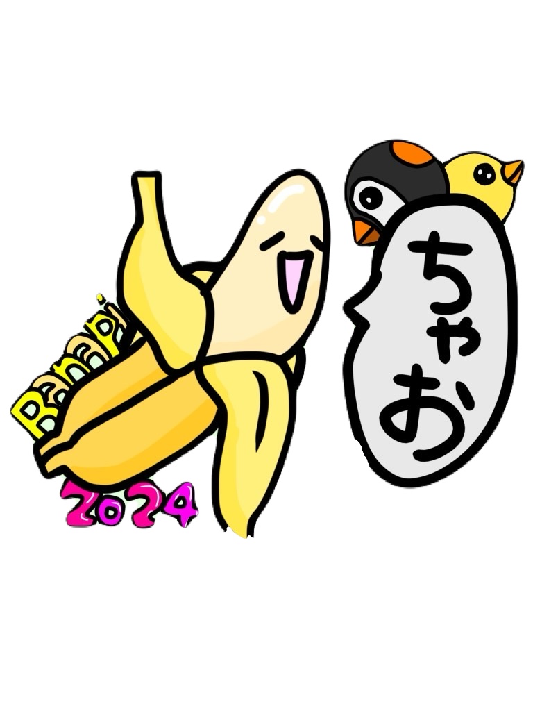 10月28日月曜日
