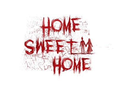 Home Sweet Home　配信録画リンク